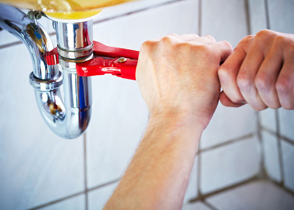 About Booneville HVAC Services