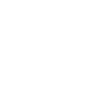 Booneville HVAC Services